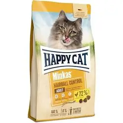 Happy Cat 1