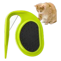 Pet Knotting Comb