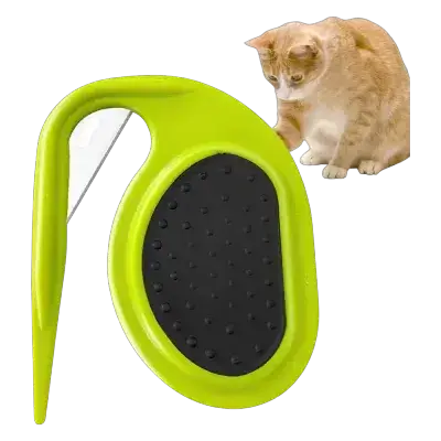 Pet Knotting Comb