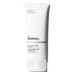 The Ordinary Glucoside Foaming Cleanser - 150ml | ذا أورديناري غسول فوم غلكوزايد - 150 مل
