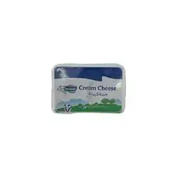 Yoruksut Cream Cheese 100G