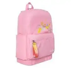 Faber Castell Backpack