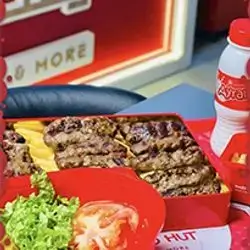 Bosnian Beef Kofta (500 g)