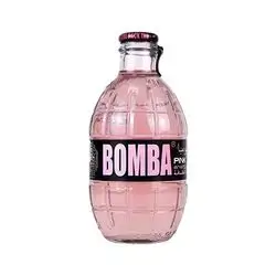 Bomba