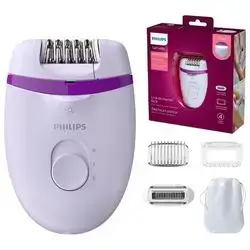 PHILIPS
