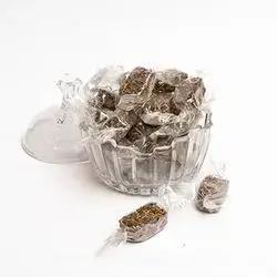 Sugar-Free Delight