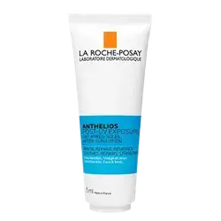 Anthelios Post-UV Exposure After Sun Milk 75ml _ LA ROCHE-POSAY