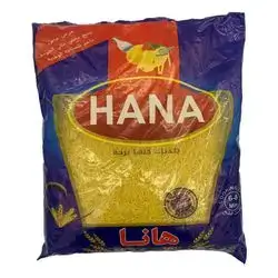 Hana Vermicelli
