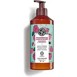 Body Lotion with Berry Extract 390 ml