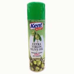 Kent Spray Oil Olive Oil 250 ml