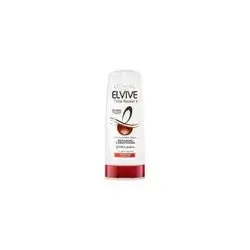 Loreal Elvive Cond Repairing 360ml