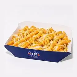 Tilt Fries