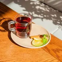 Tea