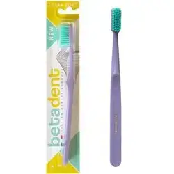 Betadent Extra Soft Toothbrush