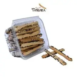 Baton Sale Baraka