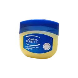 Vaseline Original 150g