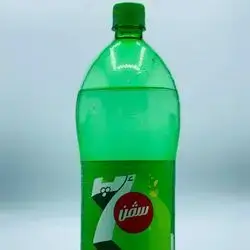 7up 1.75 ml