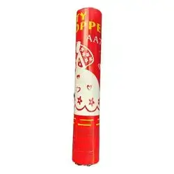 Party Power Floar AA70 - 1 Piece