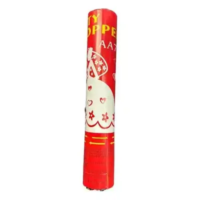 Party Power Floar AA70 - 1 Piece