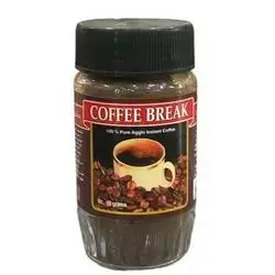 Coffee Break 50 g