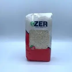 Zer Italian Baldo Rice 700G
