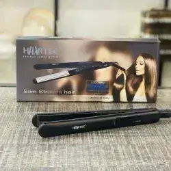 HAARTEC
