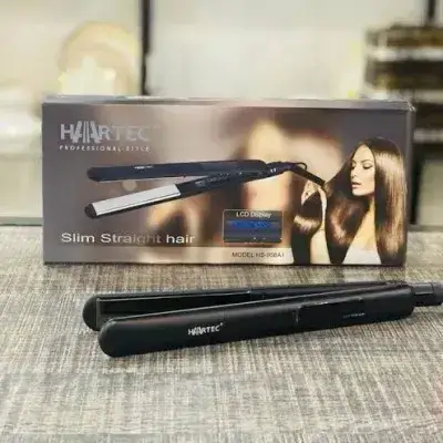 HAARTEC