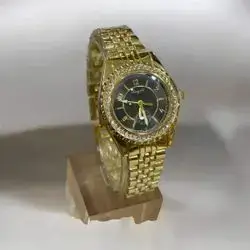 Normal Watch for Gift to women