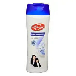 Lifebuoy 340Ml