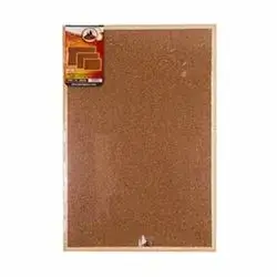 BUTTERPAN 60*90 CM