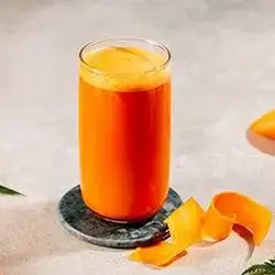 Carrot