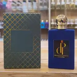 K By D&G