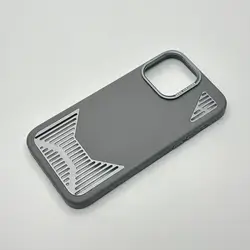iPhone 14 Pro Max Cover