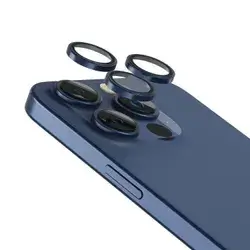3D camera Glass for15pro max