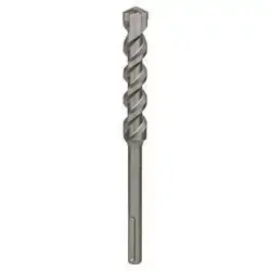 Bosch Sds-Max-4 Hammer Drill Bit 32*320 Mm