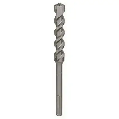Bosch Sds-Max-4 Hammer Drill Bit 32*320 Mm