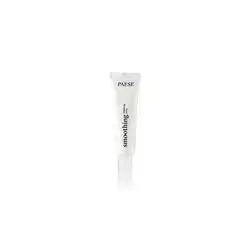 Face Primer for Normal Skin