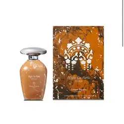 NIGHT DE PARIS TITAN 100ML