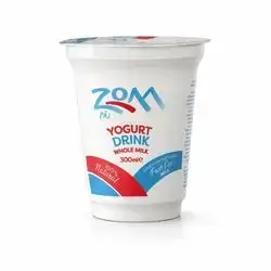Yogurt
