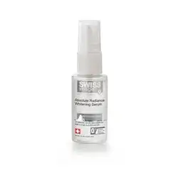 Swiss Image Absolute Radiance Whitening Serum – 30ml