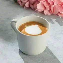 Flat White