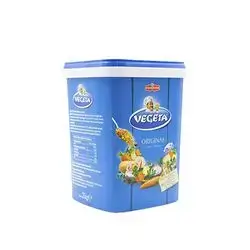 Podravka Vegeta Vegetable Spices 2 Kg
