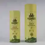 Lemon Cologne (Small)