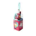 King Shaker Ks-2986 Stationery Set
