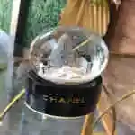 Snow Ball