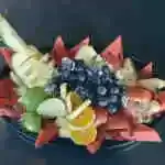 Fruits Platter- Small