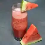 Watermelon Juice