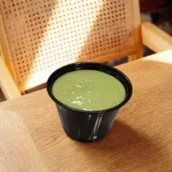ئەڤۆگادۆ سۆس