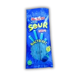 Glybon Sweeto Extra 75g