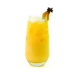 Mango Juice